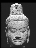 Budha1. GIF ( 18460 bytes)